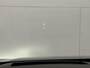 Volkswagen Golf 2.0 TSI GTI Pano HUD H/K Sfeer Camera Carplay