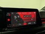 Volkswagen Golf 2.0 TSI GTI Pano HUD H/K Sfeer Camera Carplay