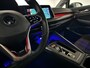 Volkswagen Golf 2.0 TSI GTI Pano HUD H/K Sfeer Camera Carplay