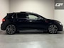 Volkswagen Golf 2.0 TSI GTI Pano HUD H/K Sfeer Camera Carplay