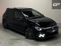 Volkswagen Golf 2.0 TSI GTI Pano HUD H/K Sfeer Camera Carplay