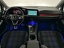 Volkswagen Golf 2.0 TSI GTI Pano HUD H/K Sfeer Camera Carplay