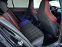 Volkswagen Golf 2.0 TSI GTI Pano HUD H/K Sfeer Camera Carplay
