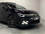 Volkswagen Golf 2.0 TSI GTI Pano HUD H/K Sfeer Camera Carplay
