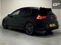 Volkswagen Golf 2.0 TSI GTI Pano HUD H/K Sfeer Camera Carplay