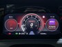 Volkswagen Golf 2.0 TSI GTI Pano HUD H/K Sfeer Camera Carplay