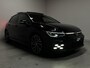 Volkswagen Golf 2.0 TSI GTI Pano HUD H/K Sfeer Camera Carplay
