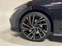Volkswagen Golf 2.0 TSI GTI Pano HUD H/K Sfeer Camera Carplay