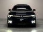 Volkswagen Golf 2.0 TSI GTI Pano HUD H/K Sfeer Camera Carplay
