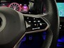Volkswagen Golf 2.0 TSI GTI Pano HUD H/K Sfeer Camera Carplay