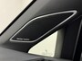 Volkswagen Golf 2.0 TSI GTI Pano HUD H/K Sfeer Camera Carplay