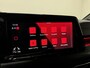 Volkswagen Golf 2.0 TSI GTI Pano HUD H/K Sfeer Camera Carplay