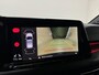 Volkswagen Golf 2.0 TSI GTI Pano HUD H/K Sfeer Camera Carplay