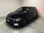 Volkswagen Golf 2.0 TSI GTI Pano HUD H/K Sfeer Camera Carplay
