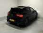Volkswagen Golf 2.0 TSI GTI Pano HUD H/K Sfeer Camera Carplay