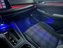 Volkswagen Golf 2.0 TSI GTI Pano HUD H/K Sfeer Camera Carplay
