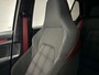 Volkswagen Golf 2.0 TSI GTI Pano HUD H/K Sfeer Camera Carplay