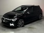 Volkswagen Golf 2.0 TSI GTI Pano HUD H/K Sfeer Camera Carplay