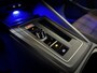 Volkswagen Golf 2.0 TSI GTI Pano HUD H/K Sfeer Camera Carplay