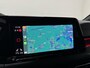 Volkswagen Golf 2.0 TSI GTI Pano HUD H/K Sfeer Camera Carplay