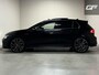 Volkswagen Golf 2.0 TSI GTI Pano HUD H/K Sfeer Camera Carplay