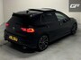 Volkswagen Golf 2.0 TSI GTI Pano HUD H/K Sfeer Camera Carplay