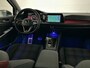 Volkswagen Golf 2.0 TSI GTI Pano HUD H/K Sfeer Camera Carplay