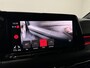 Volkswagen Golf 2.0 TSI GTI Pano HUD H/K Sfeer Camera Carplay