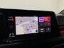 Volkswagen Golf 2.0 TSI GTI Pano HUD H/K Sfeer Camera Carplay