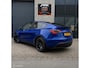Tesla Model Y Performance + MMX PACK + IAP + 21"