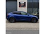 Tesla Model Y Performance + MMX PACK + IAP + 21"