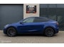 Tesla Model Y Performance + MMX PACK + IAP + 21"