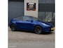 Tesla Model Y Performance + MMX PACK + IAP + 21"