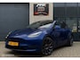 Tesla Model Y Performance + MMX PACK + IAP + 21"