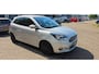 Ford Ka Ka+ 1.2 86PK Cool & Sound Airco Bleutooth Parkeersensoren