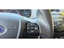 Ford Ka Ka+ 1.2 86PK Cool & Sound Airco Bleutooth Parkeersensoren