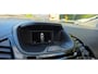 Ford Ka Ka+ 1.2 86PK Cool & Sound Airco Bleutooth Parkeersensoren