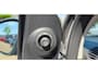 Ford Ka Ka+ 1.2 86PK Cool & Sound Airco Bleutooth Parkeersensoren