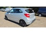 Ford Ka Ka+ 1.2 86PK Cool & Sound Airco Bleutooth Parkeersensoren