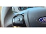 Ford Ka Ka+ 1.2 86PK Cool & Sound Airco Bleutooth Parkeersensoren