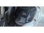 Ford Ka Ka+ 1.2 86PK Cool & Sound Airco Bleutooth Parkeersensoren