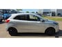 Ford Ka Ka+ 1.2 86PK Cool & Sound Airco Bleutooth Parkeersensoren