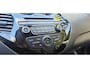 Ford Ka Ka+ 1.2 86PK Cool & Sound Airco Bleutooth Parkeersensoren