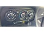 Ford Ka Ka+ 1.2 86PK Cool & Sound Airco Bleutooth Parkeersensoren