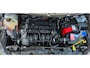 Ford Ka Ka+ 1.2 86PK Cool & Sound Airco Bleutooth Parkeersensoren