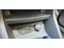 Ford Ka Ka+ 1.2 86PK Cool & Sound Airco Bleutooth Parkeersensoren