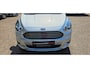 Ford Ka Ka+ 1.2 86PK Cool & Sound Airco Bleutooth Parkeersensoren