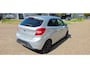 Ford Ka Ka+ 1.2 86PK Cool & Sound Airco Bleutooth Parkeersensoren