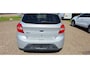 Ford Ka Ka+ 1.2 86PK Cool & Sound Airco Bleutooth Parkeersensoren