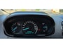 Ford Ka Ka+ 1.2 86PK Cool & Sound Airco Bleutooth Parkeersensoren